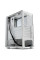 Корпус Vinga Cloud