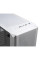 Корпус Vinga Cloud