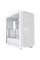 Корпус MONTECH AIR 903 BASE (W)