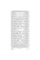 Корпус MONTECH AIR 903 BASE (W)