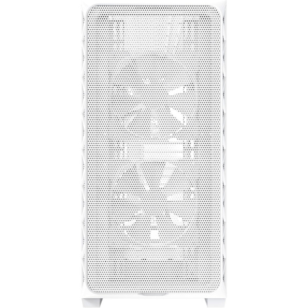 Корпус MONTECH AIR 903 BASE (W)
