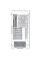 Корпус MONTECH AIR 903 BASE (W)