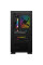 Корпус 2E CALLEO (2E-GB700)