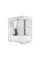 Корпус Hyte Y40 White (CS-HYTE-Y40-WW)
