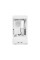 Корпус Hyte Y40 White (CS-HYTE-Y40-WW)