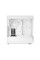 Корпус Hyte Y40 White (CS-HYTE-Y40-WW)