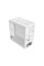 Корпус Hyte Y40 White (CS-HYTE-Y40-WW)