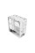 Корпус Hyte Y40 White (CS-HYTE-Y40-WW)