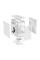 Корпус Hyte Y40 White (CS-HYTE-Y40-WW)