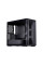 Корпус JONSBO D300 Black