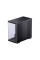 Корпус JONSBO D300 Black