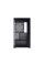 Корпус JONSBO D300 Black