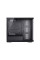 Корпус JONSBO D300 Black