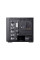 Корпус JONSBO D300 Black