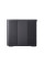 Корпус JONSBO D300 Black