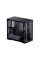Корпус JONSBO D300 Black