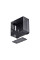 Корпус JONSBO D300 Black