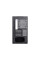 Корпус JONSBO D300 Black