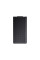 Корпус JONSBO D300 Black