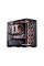 Корпус JONSBO D300 Black