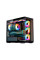 Корпус JONSBO D300 Black
