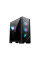 Корпус MSI MAG FORGE 320R Airflow