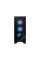 Корпус MSI MAG FORGE 320R Airflow