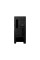 Корпус MSI MAG FORGE 320R Airflow