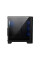 Корпус MSI MAG FORGE 320R Airflow