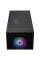 Корпус MSI MAG FORGE 320R Airflow