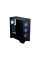 Корпус MSI MAG FORGE 320R Airflow