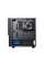 Корпус Gamemax ZORRO COC Black