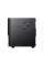 Корпус Gamemax ZORRO COC Black