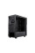 Корпус Gamemax ZORRO COC Black