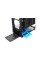 Корпус Gamemax ZORRO COC Black