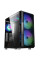 Корпус 2E CONTEGO NEO (2E-GW05)