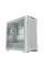Корпус GIGABYTE GIGABYTE C102 GLASS ICE