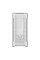 Корпус GIGABYTE GIGABYTE C102 GLASS ICE