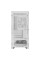 Корпус GIGABYTE GIGABYTE C102 GLASS ICE
