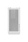 Корпус GIGABYTE GIGABYTE C102 GLASS ICE