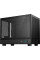 Корпус Deepcool CH160 Black (R-CH160-BKNGI0-G-1)