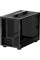 Корпус Deepcool CH160 Black (R-CH160-BKNGI0-G-1)