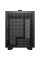 Корпус Deepcool CH160 Black (R-CH160-BKNGI0-G-1)