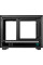 Корпус Deepcool CH160 Black (R-CH160-BKNGI0-G-1)