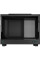 Корпус Deepcool CH160 Black (R-CH160-BKNGI0-G-1)