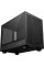 Корпус Deepcool CH160 Black (R-CH160-BKNGI0-G-1)