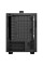 Корпус Deepcool CH160 Black (R-CH160-BKNGI0-G-1)