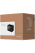 Корпус Deepcool CH160 Black (R-CH160-BKNGI0-G-1)