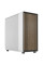 Корпус Fractal Design North XL Chalk White (FD-C-NOR1X-03)