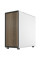 Корпус Fractal Design North XL Chalk White (FD-C-NOR1X-03)